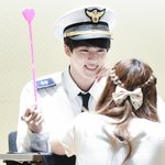 [방탄소년단] 석<b>진아</b>생일축하해