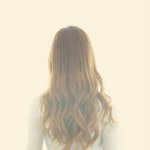 4~6월쯤에 생활<b>한복</b> 입고 다니면 예쁘겠다