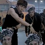 [방탄소년단] ㅋㅋㅋㅋㅋㅋ민윤기<b>뭔죄</b>