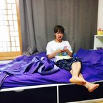 [방탄소년단] 근데 이 와중에