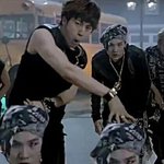 [방탄소년단] <b>아남</b>준이넘나귀여워ㅠㅠㅠ