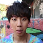 [방탄소년단] 나 이 사진 평생 <b>소장</b>할래