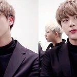 [방탄소년단] <b>석진이</b> 보호해줄게