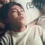 [세븐틴] 음원공개 <b>오후</b> 12시구낰ㅋㅋㅋㅌㅋㅋㅋㅋㅋㅋㅋㅋㅋ