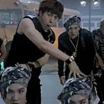 [방탄소년단] 아니 민윤기 <b>무늬</b>만실세가탴ㅋㅋㅋㅋㅋㅋ