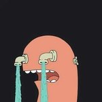 [방탄소년단] <b>눈물</b><b>날</b>거같애