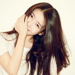 [댓글부탁해] 내기준 아이돌 미모 <b>TOP</b>3 .jpg