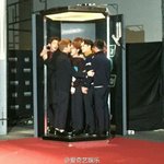 [EXO] 안녕 나 <b>시험끝</b>났다 도배 마음껏가능해