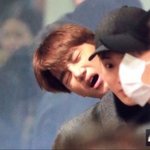 [EXO] 여부세요 콜베가 차트<b>아웃</b>이라구요?