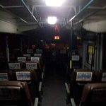 버스는 내 세상