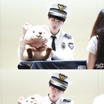 [방탄소년단] 김석진 생일축하해
