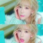 [EXO] 민트태연 미쳤다 ㅋㅋㅋㅋㄱ