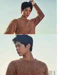 나 얼굴 박보검닮았는데 오늘 깨달았다 