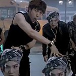 [방탄소년단] 종낭 엉잉없당