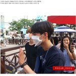 이오빠들 두명이랑 <b>놀이</b>공원 가고싶다... 