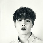 [방탄소년단] 우리모두배경화면과잠금화면을공유해보아용