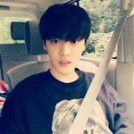 [드루와] <b>연하</b>설레지않냐