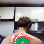 [방탄소년단] 총<b>공전</b>에 이거 보구 힘내ㅋㅋㅋㅋ