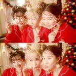 [EXO] <b>태티서</b>한테 부러운점은