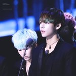 [방탄소년단] 와<b>씨</b> 숨멎 