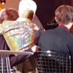 [EXO] 지푸라기라도 잡는 심정<b>jpg</b>