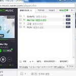[방탄소년단] <b>나스</b>밍되고있는거맞닝
