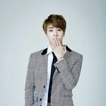 [방탄소년단] 수트의 <b>정석</b>