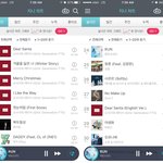 [방탄소년단] <b>지니</b> <b>스</b>밍 지킴이!ㅠㅠ