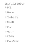 [방탄소년단] ---------------ikma투표방법----...