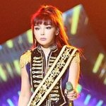 마마에 등장한 박봄