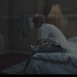 [모든팬덤] BTS 화양연화 궁예 1 