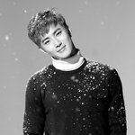 [EXO] 엑소 <b>티저</b>!!!!!
