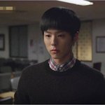 매력터지는 국민 남친 스타일 박보검