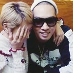 이름만 들어도 추억돋는 개미부부