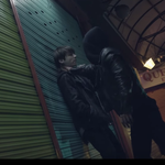 [모든팬덤] BTS 화양연화 궁예 2