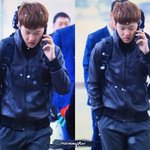 흩 날리는 눈 속,, 이창섭,,