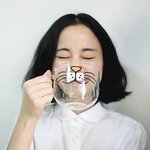충직한 고양이<b>집사</b>를 위한 소품들