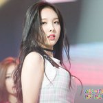 [댓글부탁해] 트와이스 나연 방탄 랩몬 나만닮았어???