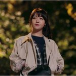 점점닯아가는 박보영과 걸스데이 <b>민아</b>....