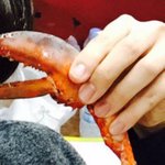 [방탄소년단] 홉이도 손 진짜 이쁘게 생겼다