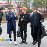 [방탄소년단] 귀<b>여미</b>들ㅋㅋㅋ