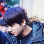 [방탄소년단] 오구오구