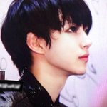 제발 이 남자아이돌 누구지 알려죠