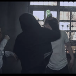 [모든팬덤] BTS 화양연화 궁예 3