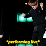 [방탄소년단] <b>태태</b> 이거 언제야ㅋㅋㅋㅋㅋ