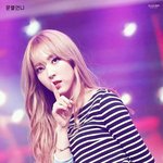 우리 언니면 정말 <b>든든</b>할 것 같은 아이돌들