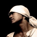 [건강] ** ‘터프가이’를 위한 스킨 캐어 솔루션 **