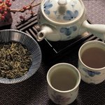 [건강] ** 추운 계절 ‘<b>동상</b>’, 견디는 한방의 지혜 **