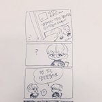[방탄소년단] 김석진ㅋㅋㅋ오늘생일이잖앜ㅋㅋ