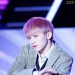 [세븐틴] <b>우지</b>